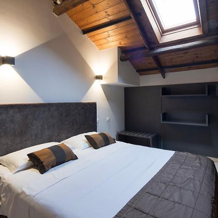 Appartamenti Astoria Bologna Luaran gambar